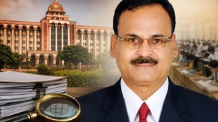 karnataka high court raps KPSC chief, suspended KPSC chief, KPSC recruitment scam, Sahukar S Shivashankarappa