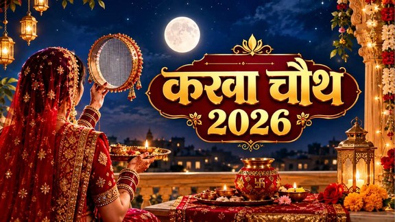 Karwa Chauth 2026, Karwa Chauth 2026 Date, Karwa Chauth 2026 Kab Hai, Karva chauth 2026 , kab hai karva cauth 2026, Karwa Chauth 2026 Puja Vidhi, Karwa Chauth 2026Puja Timing, Karwa Chauth 2026Shubh Muhurat, Karwa Chauth 2026 Katha, Karwa Chauth Significance,करवा चौथ 2026, करवा चौथ 2026तिथि, करवा चौथ 2026 कब है, करवा चौथ 2026 पूजा विधि, करवा चौथ 2026 पूजा समय, करवा चौथ 2025 शुभ मुहूर्त, करवा चौथ 2026 कथा,