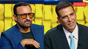 KBC 18