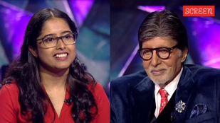 amitabh