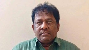 kerala | conman arrested | karnataka |