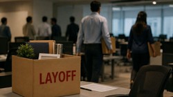 Layoffs: Oracle में 3000 नौकरियों पर संकट, Microsoft ने कई कर्मचारियों को PIP पर रखा