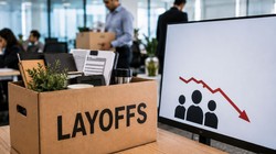 Layoffs: PayPal और Uber में छंटनी, भारत में भी असर; जाएंगी हजारों नौकरियां