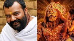 बड़े पर्दे पर फुस्स बड़ी फिल्में, हनुमान अंश समेत इन लो-बजट फिल्मों ने दिखाया जलवा, क्या है सीक्रेट?
