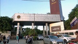 LPU में विरोध प्रदर्शन हिंसक कैसे हुआ? भरोसे के संकट और सुरक्षा व्यवस्था पर उठे सवाल