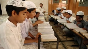 madarsa closed in uttarakhnand | latest news | hindi news |