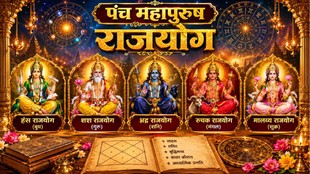 rajyog in kundli, kundli, janam kundli, kundli rahashya, शश राजयोग, मालव्य राजयोग, भद्र राजयोग, हंस राजयोग, रूचक राजयोग, फलदीपिका, फलदीपिका योग, शुभ योगज्योतिष, ज्योतिष शास्त्र, कुंडली, जन्म कुंडली, पंच महापुरुष योग, महापुरुष योग, रुचक योग, भद्र योग, हंस योग, मालव्य योग, शश योग, ग्रह योग, कुंडली योग, ज्योतिषीय योग, ग्रहों का प्रभाव, वैदिक ज्योतिष, प्राचीन ज्योतिष ग्रंथ, ज्योतिष ज्ञान, Astrology, Vedic Astrology, Kundli, Birth Chart, Panch Mahapurush Yoga, Mahapurush Yoga, Ruchaka Yoga, Bhadra Yoga, Hamsa Yoga, Malavya Yoga, Shasha Yoga, Planetary Yogas, Kundli Yogas, Astrology Yogas, Vedic Astrology in Hindi, Astrology Facts, Ancient Astrology, Hindu Astrology, Jyotish, Horoscope, Birth Chart Analysis