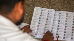 ‘देश में आगामी सभी विधानसभा चुनावों को तब तक रोक दिया जाए जब तक…’, महाराष्ट्र SIR को बॉम्बे हाई कोर्ट में चुनौती