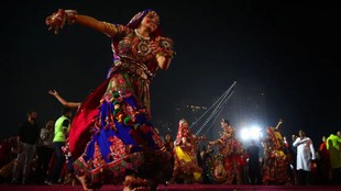 VHP rules dandiya garba events, maharashtra dandiya garba events
