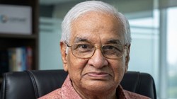 महाराष्ट्र UCC समिति से सदस्य का इस्तीफा, ‘बाहरी’ व्यक्ति की मौजूदगी और पब्लिक फीडबैक पर उठाए सवाल