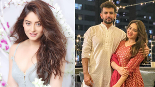 mahhi