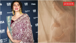 mahira khan