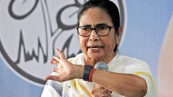 नंदीग्राम सीट कांग्रेस को ऑफर हुई? TMC का इनकार, ममता की मदद के सवाल पर कांग्रेस ने कहा- हम क्यों करें?