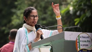 West Bengal Bypolls, Bengal Bypolls 2026, Nandigram Bypoll, Rejinagar Bypoll