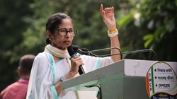 ‘भाजपा को फायदा पहुंचाने के लिए किया गया SIR’, ममता बनर्जी का मुख्य चुनाव आयुक्त पर बड़ा आरोप, ज्ञानेश कुमार का मांगा इस्तीफा