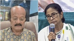 बंगाल उपचुनाव: ममता बनर्जी से बातचीत के बाद बदला फैसला, अब रेजिनगर उपचुनाव लड़ेंगे रबीउल आलम चौधरी