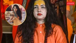 ‘वो ममता कुलकर्णी तो कब की मर चुकी है’, अपने ही गाने पर डांस करने से एक्ट्रेस ने किया इनकार