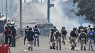 manipur violence | latest news | hindi news | bjp