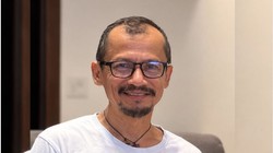 पूर्वोत्तर के लोगों पर बढ़ते हमले: विविधता का दावा करने वाले देश में क्यों असुरक्षित हैं पूर्वोत्तर के नागरिक? | संपादकीय