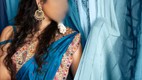 accused woman (Demo Freepik)