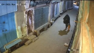 Mathura jewellery heist, Kosi Kalan gold theft, Mathura police crime news