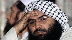 FATF की ग्रे लिस्ट से बचने के लिए पाकिस्तान की नई चाल, मोस्ट वॉन्टेड आतंकियों की लिस्ट में डाला मसूद अजहर का नाम
