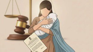 Demoting a woman due to pregnancy or maternity leave is wrong Delhi High Court says