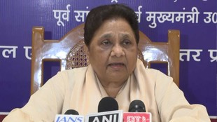SP PDA, PDA Formula, PDA Rath, Akhilesh Yadav, BSP