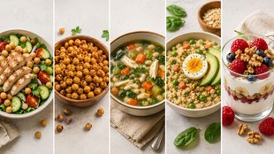 5 high fiber foods for diabetes blood sugar control,diabetes friendly foods, high fiber foods for diabetes, foods for blood sugar control, diabetes diet, high fiber recipes, diabetes friendly recipes