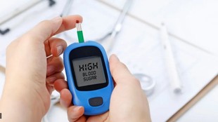 HbA1c 10.6, high HbA1c, diabetes, blood sugar, diabetes management, lower HbA1c, diabetes diet, diabetes exercise, natural ways to lower blood sugar, post-meal walking, diabetes medication,
