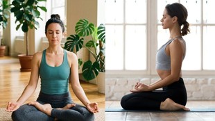 Relief from stomach gas and bloating,Yoga for digestion, Yoga tips for bloating, Correct way to relieve gas,पेट की गैस और ब्लॉटिंग से राहत,पाचन तंत्र मजबूत करने के योगासन, ब्लॉटिंग दूर करने के योग उपाय,