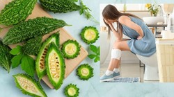 कब्ज और गैस से परेशान हैं? डाइट में शामिल करें करेला, एक्सपर्ट से जानिए कैसे ये सब्जी पाचन के लिए साबित होती है अमृत