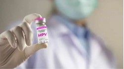 क्या संक्रमण से भी हो सकता है कैंसर? HPV और H. Pylori को लेकर लैनसेट की स्टडी में बड़ा खुलासा, जानें क्या कहते हैं एक्सपर्ट्स