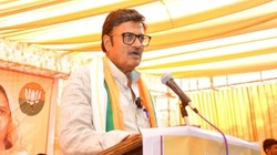 मिर्जापुर मूवी में ‘शूरवीर’ गाने को लेकर विवाद, बीजेपी के वरिष्ठ नेता राजेंद्र राठौड़ ने सेंसर बोर्ड को लिखा पत्र