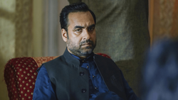 Mirzapur Box Office Prediction: जोरदार ओपनिंग को तैयार ‘मिर्जापुर’, ओटीटी के बाद सिनेमाघरों में होगा भौकाल