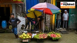 खाने की चीजों को कीमतें बढ़ने वाली हैं, जानिए क्यों?