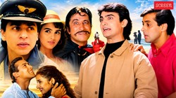 थिएटर में नहीं चलीं, OTT के दौर में मिली नई पहचान: 90s की ये फिल्में बनीं कल्ट