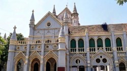 ‘हर दिशा से आ रही थी तेज आवाज’, लाउडस्पीकर के शोर पर हाई कोर्ट सख्त, 7 साल के बच्चे की मौत का भी किया जिक्र