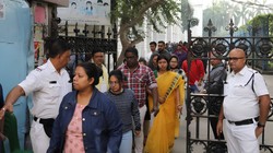 MP TET Exam: मध्य प्रदेश के शिक्षकों के लिए बड़ा ऐलान, अब ऑनलाइन के साथ ऑफलाइन भी होगी शिक्षक पात्रता परीक्षा
