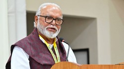महाराष्ट्र के मंत्री छगन भुजबल को भ्रष्टाचार मामले में बड़ी राहत, कोर्ट ने बंद किया केस
