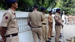 दो दिन पहले रोजगार के तलाश में आए थे, अब सीआईडी कस्टोडियल डेथ की कर रही है जांच