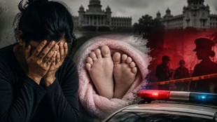 murder| suicide| depression