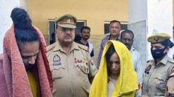 सौरभ राजपूत मर्डर केस: मुस्कान और साहिल दोषी करार, मेरठ ‘नीला ड्रम’ हत्याकांड में आया अदालत का फैसला 