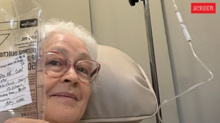 Nafisa Ali