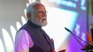 Prime Minister Modi,economic growth,self-reliance,