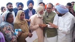 नशे के खिलाफ अभियान या चुनावी रणनीति? 2027 से पहले पंजाब में सियासी घमासान