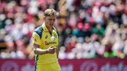 SA vs AUS: ऑस्ट्रेलिया को दोहरा झटका, सीरीज गंवाने के बाद दो खिलाड़ी चोटिल होकर बाहर; कंगारू टीम पर क्लीन स्वीप का खतरा