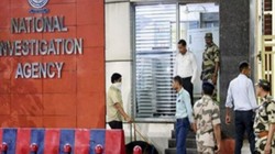 Jhiram Valley Naxal Attack: झीरम घाटी हमले में 10 आरोपी दोषी करार, 13 साल बाद आया NIA कोर्ट का फैसला, कई बड़े कांग्रेस नेताओं की गई थी जान