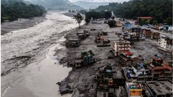 चेतावनी नजरअंदाज करने की भारी कीमत, क्या मानव जनित गलतियों ने बढ़ाई नेपाल बाढ़ की विभीषिका? | विचार