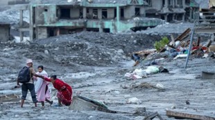 nepal news | jansatta |